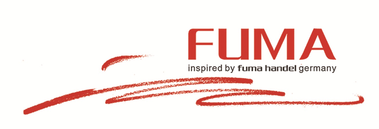 Fuma Shop