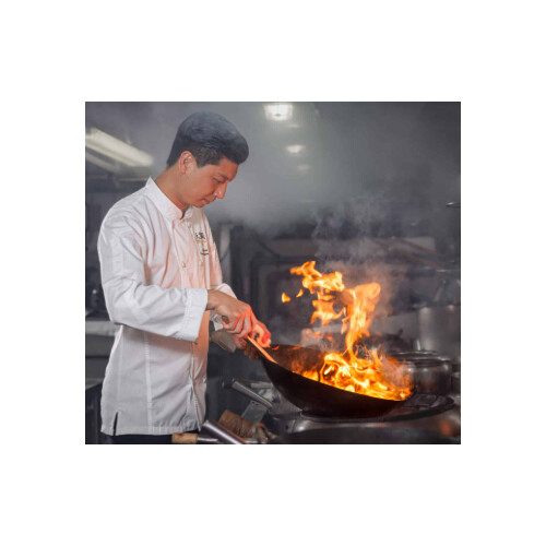 炒鍋 - Wok