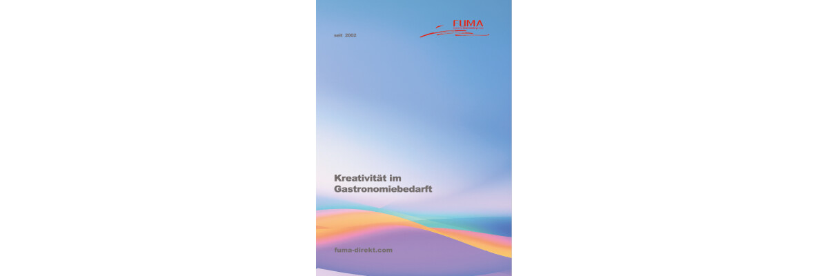 Katalog 2026 Download - 