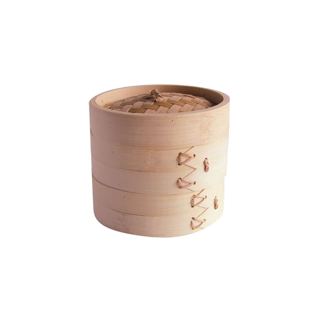 Bambusdmpfer gro - Fuma Handel - Dein gnstiger und kompetenter Gro