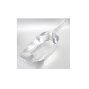 Aluminium - Schaufel