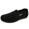 Kung Fu / Tai Chi Schuhe Gummisohle - Gr. 36 - 230