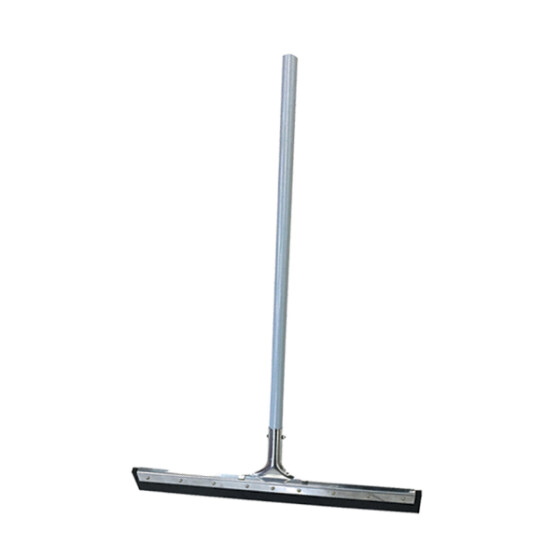 Stiel für Bodenwischer 120cm