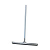 Stiel für Bodenwischer 120cm