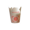 Food Nudelbox Gl&uuml;ck 500St. 26oz
