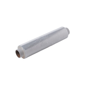 Frischhaltefolie 30cm 300m 9my