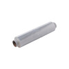Frischhaltefolie 30cm 300m 9my