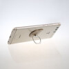 Sicherheitsring f&uuml;r Handys, versch. Farben, ca. 3x4cm VP50Stk.