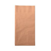 Dinnerservietten 3-lagig 1/8 Falz 40cm, 1600Stk. aprikose HF