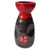 Sake Set 3tlg. Gl&uuml;ck