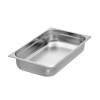 Bartscher Wasserwanne f&uuml;r Chafing Dish