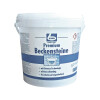 Dr. Becher Premium Beckensteine - 1 kg