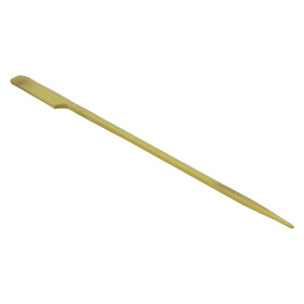 Bambus Spie&szlig;e Yakitori ca.20cm 100St.