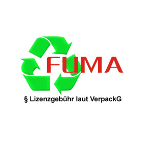 PPWR VerpackungsG - DE1856573195647 - Papier