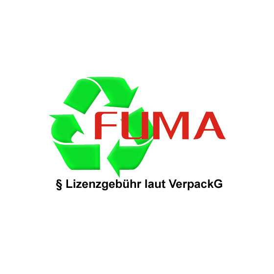 PPWR VerpackungsG - DE1856573195647 - Plastik