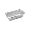 Top - R13L Aluschale 685ml 500Stk.