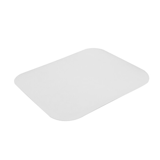 Top - R13L ALUKTN-DECKEL 500Stk.