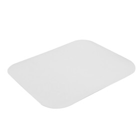 Top - R13L ALUKTN-DECKEL 500Stk.