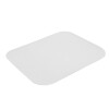 Top - R13L ALUKTN-DECKEL 500Stk.