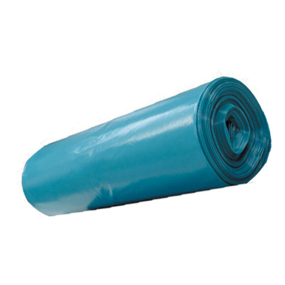 M&Uuml;LLBTL. 70X110cm/TYP 80 120L, 150St.