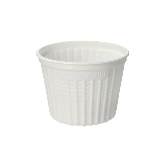 Suppenbecher AIRPAC 350ml 600St.
