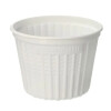Suppenbecher AIRPAC 350ml 600St.