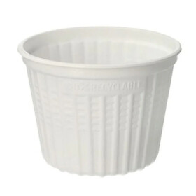 Suppenbecher AIRPAC 750ml 600St.