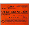Holly´s Reiniger Backofen 10ltr.