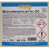 Reiniger Geschirrspülmaschine Chlorfrei 10L