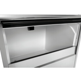 Bartscher Eisflockenbereiter F 90