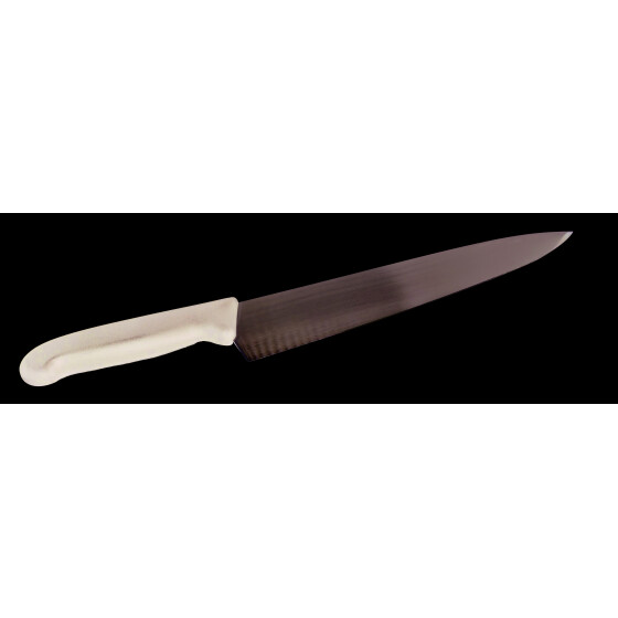 Sushi Messer