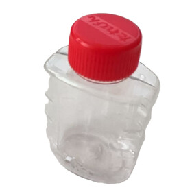 Hp- Soja So&szlig;e Flasche &quot;Tarebin&quot; 50Stk....