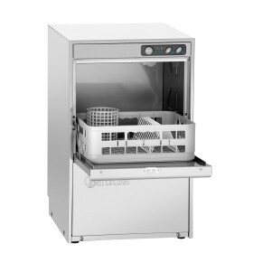 Bartscher Gl&auml;sersp&uuml;lmaschine GS C350 RW