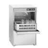 Bartscher Gl&auml;sersp&uuml;lmaschine GS C350 RW