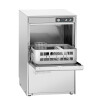 Bartscher Gl&auml;sersp&uuml;lmaschine GS C350 RW