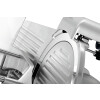 Bartscher Aufschnittmaschine 275 Plus