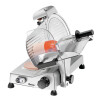 Bartscher Aufschnittmaschine 300 Plus