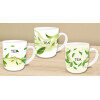 Trinkbecher 2tlg. Tea