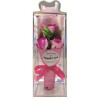 Muttertag Geschenk Blumenstrauß