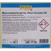 Reiniger Geschirrspülmaschine Gläser OC 10L