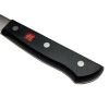 Küchenmesser 10" Holzgriff