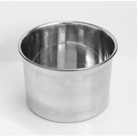 Gewürzbehälter 14 X 9,50cm