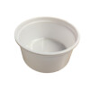 Kopie von HP- Suppenbecher PP   500ml 500St.115/70PP weiss #1